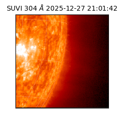 suvi - 2025-12-27T21:01:42.101000