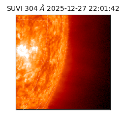 suvi - 2025-12-27T22:01:42.267000