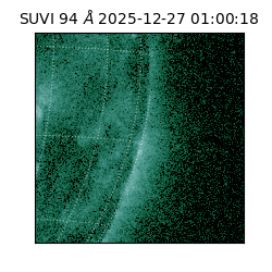 suvi - 2025-12-27T01:00:18.427000