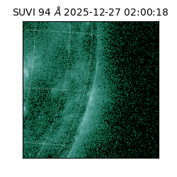 suvi - 2025-12-27T02:00:18.609000