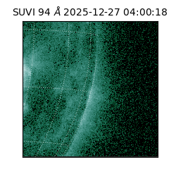 suvi - 2025-12-27T04:00:18.975000