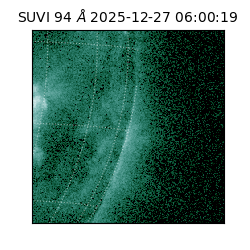 suvi - 2025-12-27T06:00:19.341000