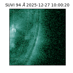 suvi - 2025-12-27T10:00:20.083000