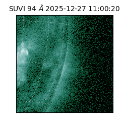 suvi - 2025-12-27T11:00:20.269000
