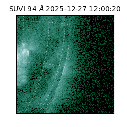 suvi - 2025-12-27T12:00:20.455000