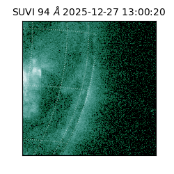 suvi - 2025-12-27T13:00:20.639000