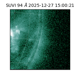 suvi - 2025-12-27T15:00:21.009000