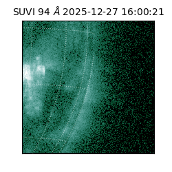 suvi - 2025-12-27T16:00:21.191000