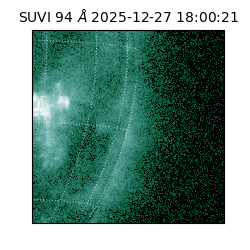 suvi - 2025-12-27T18:00:21.553000