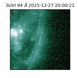 suvi - 2025-12-27T20:00:21.915000