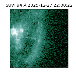 suvi - 2025-12-27T22:00:22.279000