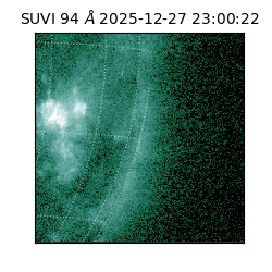 suvi - 2025-12-27T23:00:22.461000