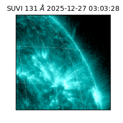 suvi - 2025-12-27T03:03:28.794000