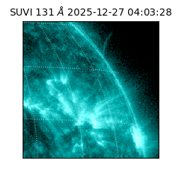 suvi - 2025-12-27T04:03:28.978000
