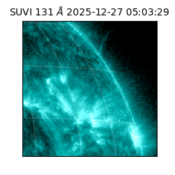 suvi - 2025-12-27T05:03:29.162000