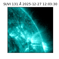 suvi - 2025-12-27T12:03:30.458000