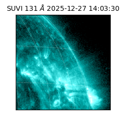 suvi - 2025-12-27T14:03:30.828000