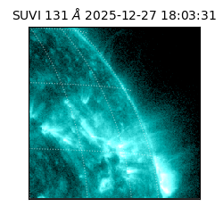 suvi - 2025-12-27T18:03:31.556000