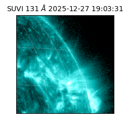 suvi - 2025-12-27T19:03:31.736000
