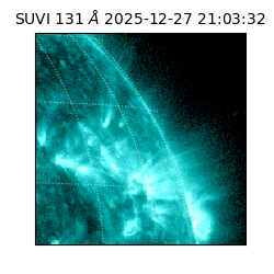 suvi - 2025-12-27T21:03:32.100000