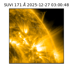 suvi - 2025-12-27T03:00:48.795000