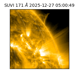 suvi - 2025-12-27T05:00:49.163000