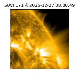 suvi - 2025-12-27T08:00:49.713000