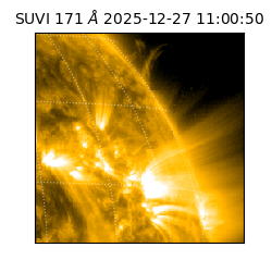 suvi - 2025-12-27T11:00:50.273000
