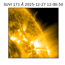 suvi - 2025-12-27T12:00:50.459000