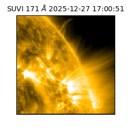 suvi - 2025-12-27T17:00:51.377000