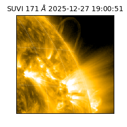 suvi - 2025-12-27T19:00:51.737000