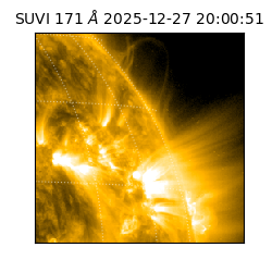 suvi - 2025-12-27T20:00:51.919000