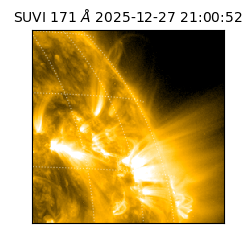 suvi - 2025-12-27T21:00:52.101000