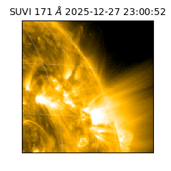 suvi - 2025-12-27T23:00:52.463000