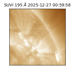 suvi - 2025-12-27T00:59:58.425000