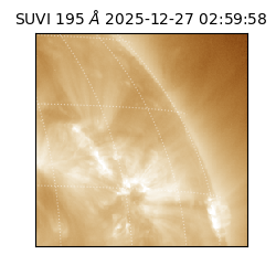 suvi - 2025-12-27T02:59:58.791000