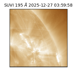 suvi - 2025-12-27T03:59:58.975000