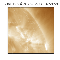 suvi - 2025-12-27T04:59:59.157000