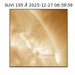 suvi - 2025-12-27T06:59:59.525000