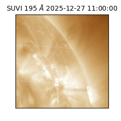 suvi - 2025-12-27T11:00:00.267000