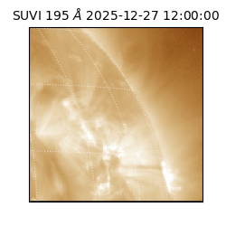 suvi - 2025-12-27T12:00:00.453000