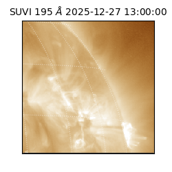suvi - 2025-12-27T13:00:00.639000