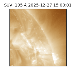 suvi - 2025-12-27T15:00:01.007000