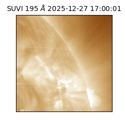 suvi - 2025-12-27T17:00:01.371000