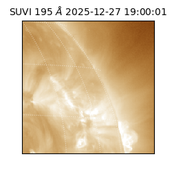 suvi - 2025-12-27T19:00:01.733000