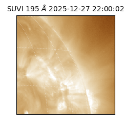 suvi - 2025-12-27T22:00:02.277000