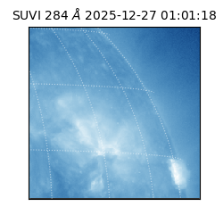 suvi - 2025-12-27T01:01:18.421000