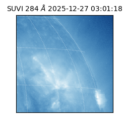 suvi - 2025-12-27T03:01:18.787000