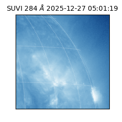 suvi - 2025-12-27T05:01:19.155000