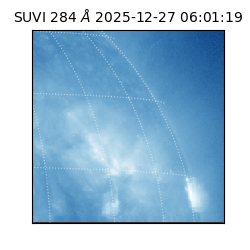 suvi - 2025-12-27T06:01:19.337000